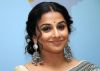 Haven't approached Vidya Balan for Savitri biopic: Nag Ashwin