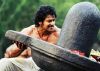 'Baahubali 2' TN theatrical rights snapped for Rs 45 crore
