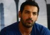 John Abraham not doing cameo in 'M.S. Dhoni - The Untold Story'