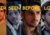 Never Seen Before Looks of Sidharth Malhotra from BBD UNVEILED