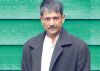Adil Hussain wants long-term solution to tame ASSAM FLOODS!