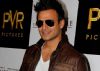 Right process for weight gain, loss important: Vivek Oberoi