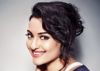 Sonakshi thinks it's a great time to be a woman in Indian cinema