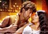 Mohenjo Daro is a treat for family audience!