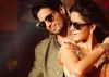 'Kala Chashma' fever hits college fests!