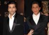 KJo was in tears when SRK's said this about 'Ae Dil Hai Mushkil'