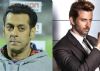 Has a COLD-WAR creeped in between Hrithik and Salman?