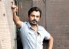 Nawazuddin happy to be roped in for 'Munna Michael'