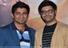 Sachin-Jigar compose music video for 'Yeh Mera India'