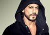 SRK hooked onto 'The Night Of'