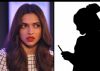 Actress gets bitchy comments on Deepika's pay