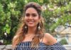 Outsider in Bollywood needs patience over talent: Esha Gupta
