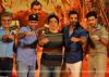 'Dishoom' crosses Rs 50 crore mark in opening week