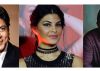 Jacqueline Fernandez keen to work with SRK, Aamir Khan!