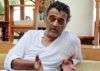 Indian music has come a long way from the 1990s: Lucky Ali