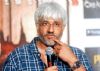 'Maaya' is not soft porn: Vikram Bhatt