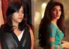 Oops: Ekta Kapoor ANGRY with Jacqueline Fernandes?