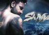 'Shivaay' trailer has cheerless icy action