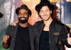 Tiger is an innocent and quite guy, says Remo D'souza