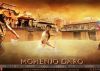 'Mohenjo Daro' recovers Rs 60 crore before its release
