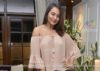 Sonakshi sends best wishes to Indian contingent at Olympics