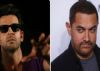 Confirmed: Aamir Khan replaces Hrithik Roshan in Thug!