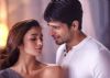When Sidharth- Alia's PDA brought the USA Visa office to a stand still