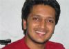 Riteish takes a break to focus on architectural firm