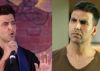 FINALLY! It's OVER between Akshay and Hrithik