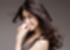REVEALED: Salman Khan's co-star in Tubelight