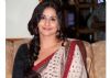 Vidya Balan praises 'Begum Jaan' director