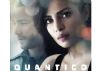 Priyanka to play CIA agent in 'Quantico' Season 2