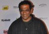 Can't blame them: Anurag Basu on Indian audience's shifting interests