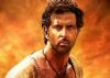 Does Hrithik Roshan need to prove himself with 'Mohenjo Daro'?