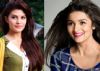 Jacqueline & Alia to deliver 2 back to back hits in 2016 !
