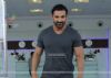 Numbers matter as producer not as actor: John Abraham