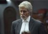 Big B anxious, excited over response to 'Pink' trailer