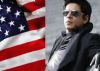 America APOLOGIZES to Shah Rukh Khan