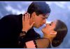 Shah Rukh Khan to romance Aishwarya Rai Bachchan after 14 years