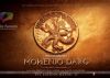'Mohenjo Daro' mints almost Rs 9 cr on opening day
