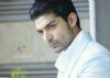 Excited to shoot the song for 'Wajah Tum Ho': Gurmeet Choudhary
