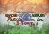 Shades of 15th August: Patriotism in B-Town