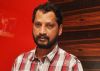 Tamil lyricist Na Muthukumar dead