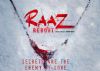 TRAILER OUT: Vikram Bhatt's shares the trailer of #RaazReboot