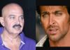 Hrithik's dad Rakesh already knew that Mohenjo Daro will be a FLOP!