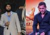 Arijit Singh tired of being sorry to Salman, wants to end the matter!