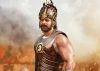 Prabhas works 16 hours a day for "Baahubali: The Conclusion"