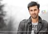 'She was the most influential entity in my life', says Ranbir