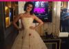 Taapsee overwhelmed with 'Pink' trailer response