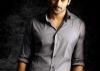 Prabhas REJECTS a 5.5 cr deal!